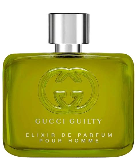 gucci guilty woman 100 ml|gucci guilty for men aftershave.